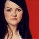  The White Stripes