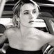  Kate Winslet