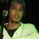  Brilho de Neon