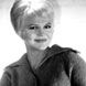  Peggy Lee
