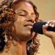  N�vea Soares