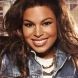  Jordin Sparks