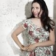  Nerina Pallot