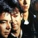  Cutting Crew