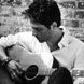  Richard Marx