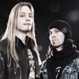  DragonForce