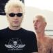  GBH
