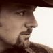  Chris Cagle