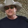  Alan Jackson