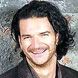  Ricardo Arjona