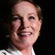  Julie Andrews