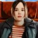 Juno