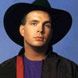  Garth Brooks