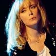  Roisin Murphy