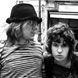  The Kooks