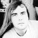  Napalm Death