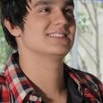  Luan Santana