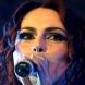  Within Temptation