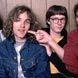  R.E.M