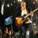  Hillsong United
