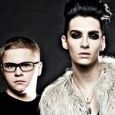  Tokio Hotel