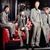 The Rifles