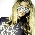  Ke$ha