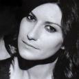  Laura Pausini