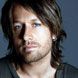  Keith Urban