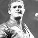  Alejandro Sanz