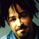  Counting Crows
