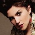  Jaci Velasquez