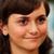 Alyson Stoner