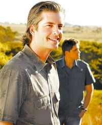 Victor e Leo