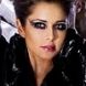  Cheryl Cole