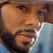  Common