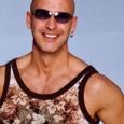  Right Said Fred