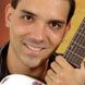  Durval Neto