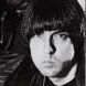  Ramones