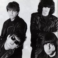 Ramones