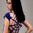  Dolores O'Riordan