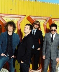 The Killers
