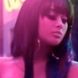  Natalia Kills