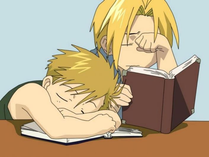 LETRA CANCION FULL METAL ALCHEMIST letra cancion full metal alchemist: