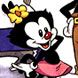  Animaniacs