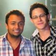  Welton e Thiago