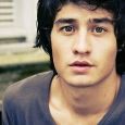  Tiago Iorc