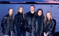 Stratovarius