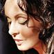  Sarah Brightman