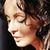 Sarah Brightman